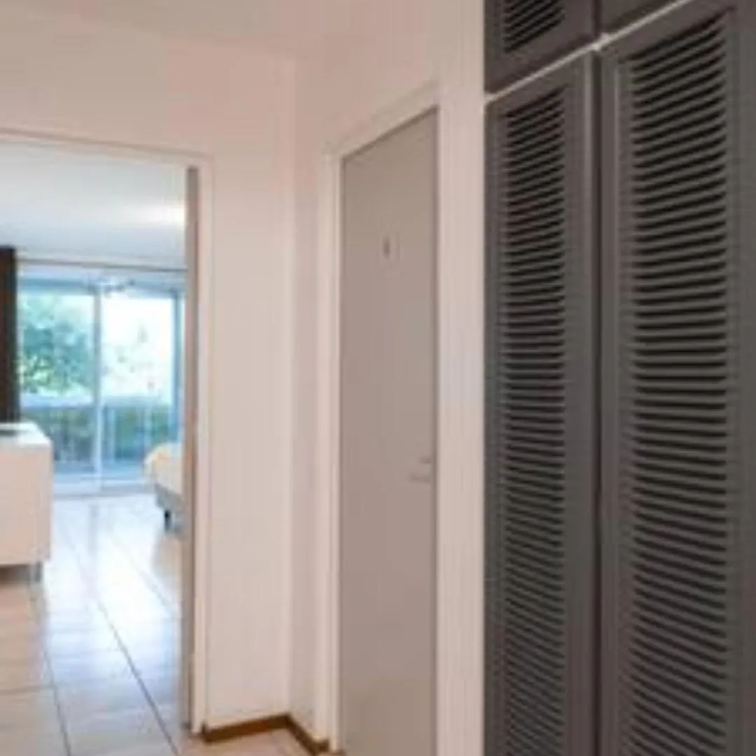 Studio Teava Papeete  Papeete (Tahiti)
