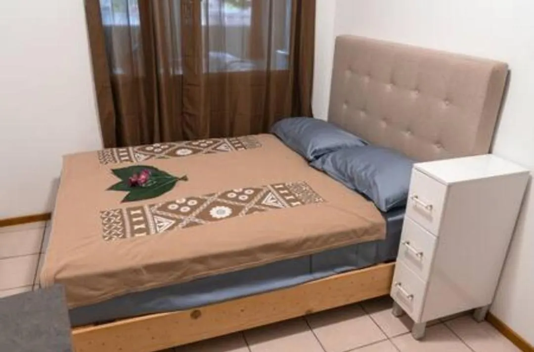 Studio Teava Papeete  Polynésie française