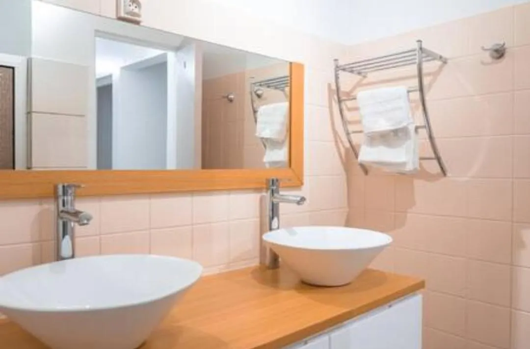 Studio Teava Papeete  Appartement